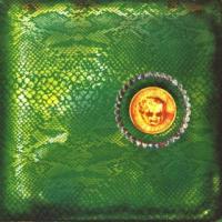 Billion Dollar Babies